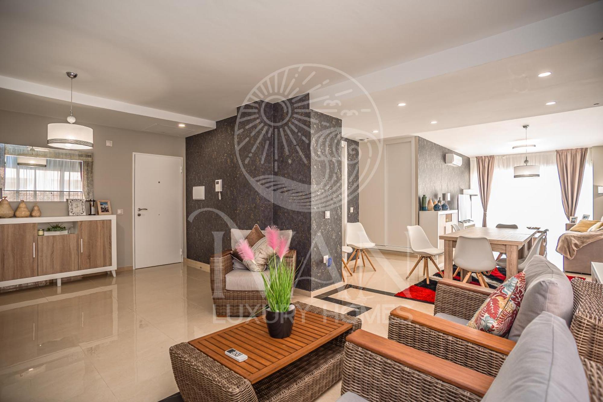 Casa Big Ivan Luxury Homes 1ªpta Norte 1ªlinea 오로페사델마르 외부 사진